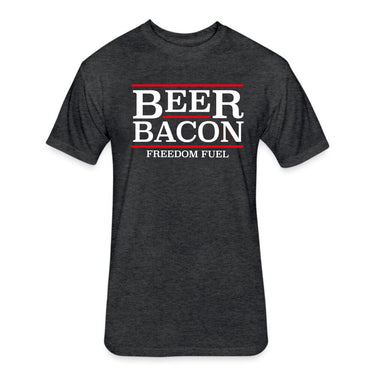 Beer & Bacon - The Pepper Pantry (Formerly Marie Sharp's)
